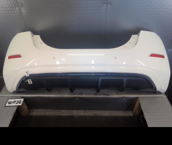 Nissan Leaf นิสสัน ลีฟ 日産 リーフ ZE ZE0 ZE1 (สินค้าพรีออเดอร์จากประเทศญี่ปุ่นใช้เวลาจัดส่ง 25-30 วัน)