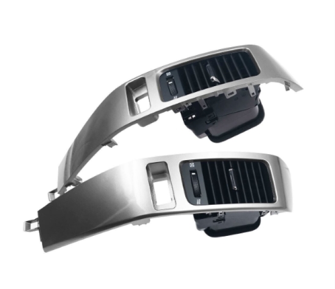 FJ120 FJ40 FJ45 BJ40 LJ78G UZJ100W KZJ78W HJ61V FZJ80G HZJ81V Dashboard แดชบอร์ด ダッシュボード (สินค้าพรีออเดอร์จากประเทศญี่ปุ่นใช้เวลาจัดส่ง 25-30 วัน)