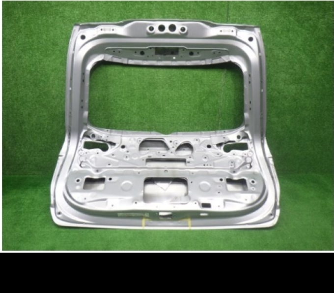 TOYOTA RAV4 MXAA52 MXAA54 AXAH52 AXAH54 ACA21 RAV4 PHV AXAP54 (สินค้าพรีออเดอร์จากประเทศญี่ปุ่นใช้เวลาจัดส่ง 25-30 วัน)