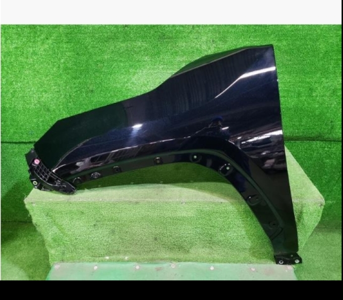 TOYOTA RAV4 MXAA52 MXAA54 AXAH52 AXAH54 ACA21 RAV4 PHV AXAP54 (สินค้าพรีออเดอร์จากประเทศญี่ปุ่นใช้เวลาจัดส่ง 25-30 วัน)