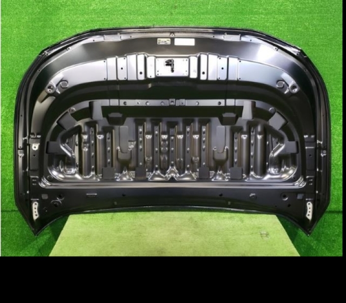 TOYOTA RAV4 MXAA52 MXAA54 AXAH52 AXAH54 ACA21 RAV4 PHV AXAP54 (สินค้าพรีออเดอร์จากประเทศญี่ปุ่นใช้เวลาจัดส่ง 25-30 วัน)