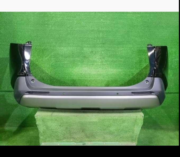 TOYOTA RAV4 MXAA52 MXAA54 AXAH52 AXAH54 ACA21 RAV4 PHV AXAP54 (สินค้าพรีออเดอร์จากประเทศญี่ปุ่นใช้เวลาจัดส่ง 25-30 วัน)