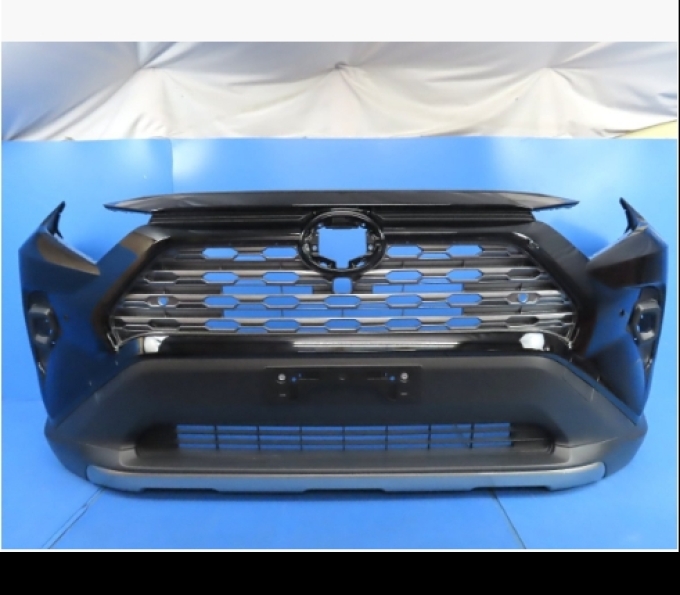 TOYOTA RAV4 MXAA52 MXAA54 AXAH52 AXAH54 ACA21 RAV4 PHV AXAP54 (สินค้าพรีออเดอร์จากประเทศญี่ปุ่นใช้เวลาจัดส่ง 25-30 วัน)