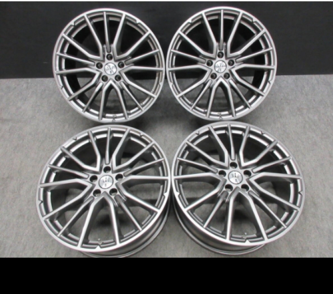 Maserati Lexus Rius Legacy FT86 BRZ Lexus CT200h Sienta Corolla Sport Impreza Forester Exiga Ferrari 456 GTA 348 GTB F348 F355 328 GTB 308 GTB 512 TR (Pre-order product, takes 25-30 days by ship)