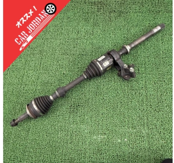 Harrier ZSU65W ZSU60W (สินค้าพรีออเดอร์จากประเทศญี่ปุ่นใช้เวลาจัดส่ง 25-30 วัน)