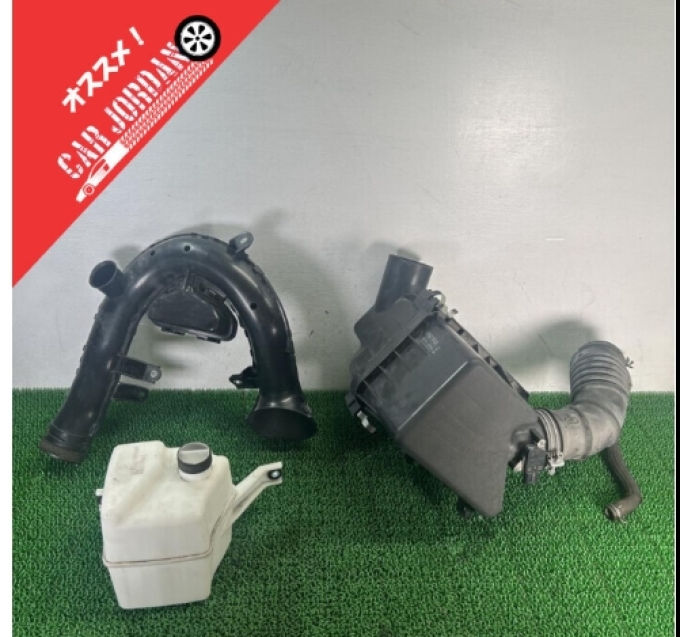 Harrier ZSU65W ZSU60W (สินค้าพรีออเดอร์จากประเทศญี่ปุ่นใช้เวลาจัดส่ง 25-30 วัน)