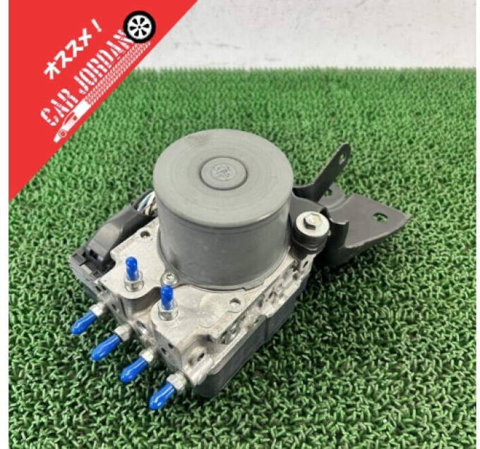 Harrier ZSU65W ZSU60W (สินค้าพรีออเดอร์จากประเทศญี่ปุ่นใช้เวลาจัดส่ง 25-30 วัน)