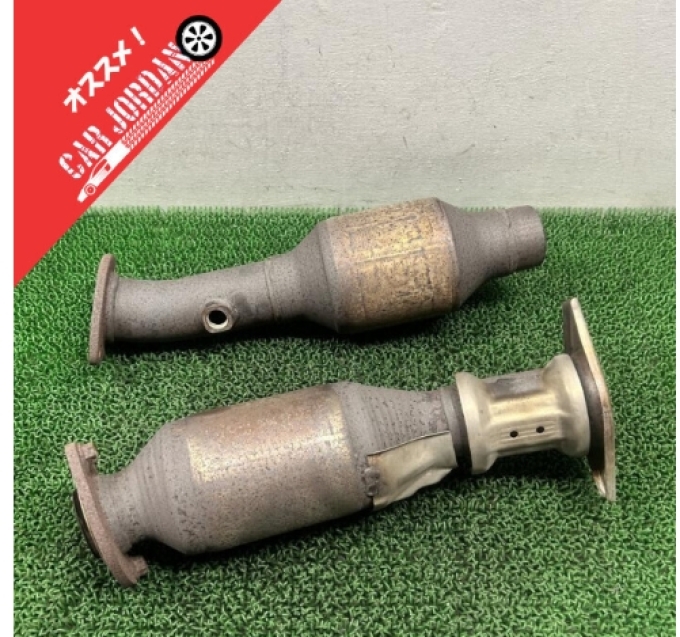 Harrier ZSU65W ZSU60W (สินค้าพรีออเดอร์จากประเทศญี่ปุ่นใช้เวลาจัดส่ง 25-30 วัน)