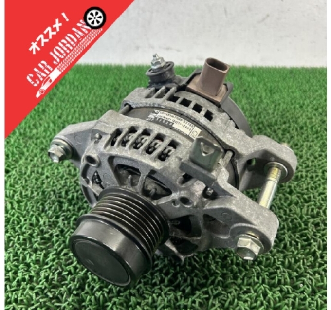 Harrier ZSU65W ZSU60W (สินค้าพรีออเดอร์จากประเทศญี่ปุ่นใช้เวลาจัดส่ง 25-30 วัน)