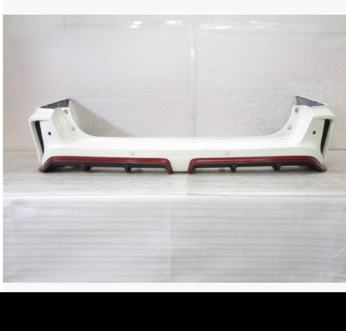 Nissan Serena C27 นิสสัน เซเรน่า C27 日産セレナ C27 (สินค้าสั่งซื้อ บรรทุกทางเรือใช้เวลา 25-30วัน)