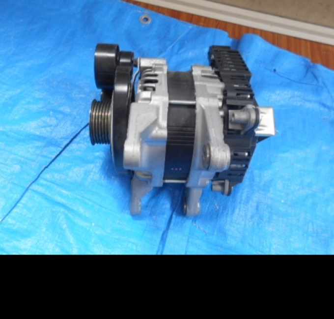 Nissan Serena C27 นิสสัน เซเรน่า C27 日産セレナ C27 (สินค้าสั่งซื้อ บรรทุกทางเรือใช้เวลา 25-30วัน)