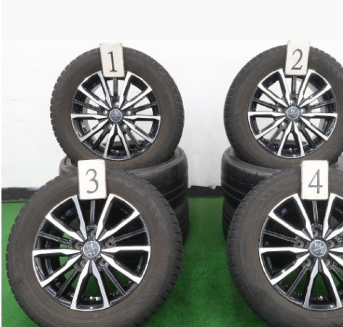 Nissan Serena C27 นิสสัน เซเรน่า C27 日産セレナ C27 (สินค้าสั่งซื้อ บรรทุกทางเรือใช้เวลา 25-30วัน)