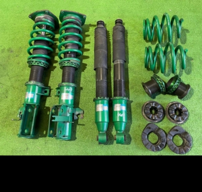 Nissan Serena C27 นิสสัน เซเรน่า C27 日産セレナ C27 (สินค้าสั่งซื้อ บรรทุกทางเรือใช้เวลา 25-30วัน)