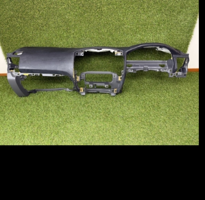 FJ120 FJ40 FJ45 BJ40 LJ78G UZJ100W KZJ78W HJ61V FZJ80G HZJ81V Dashboard แดชบอร์ด ダッシュボード (สินค้าพรีออเดอร์จากประเทศญี่ปุ่นใช้เวลาจัดส่ง 25-30 วัน)