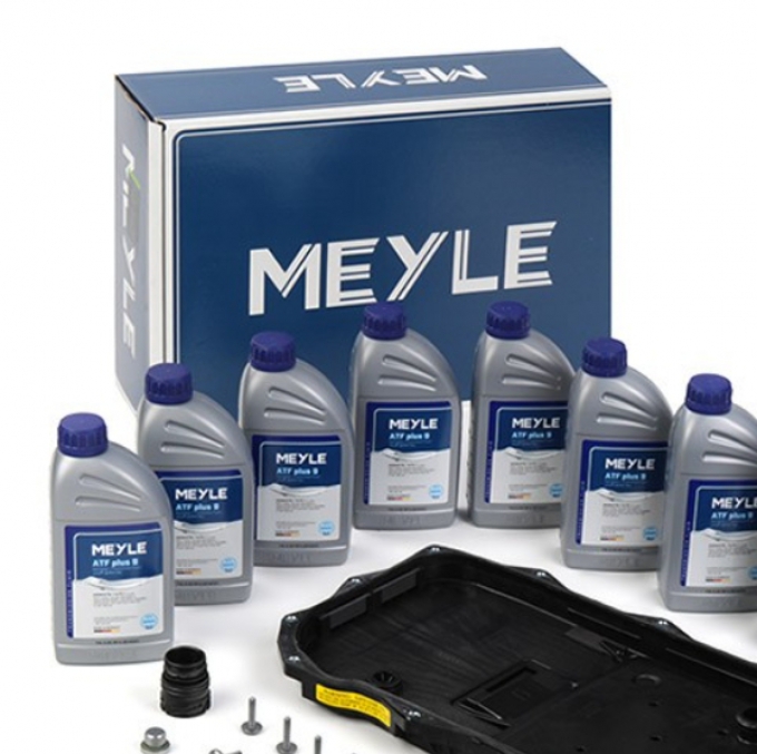 รวมสินค้าจาก MEYLE (ญี่ปุ่น) (สินค้า pre-order ใช้เวลา 25-30 ทางเรือ) Mercedes-Benz - BMW - AUDI - MINI - PORSCHE - VOLVO - PEUGEOT - FIAT - JAGUAR - VW https://www.facebook.com/ImportSamuraiExpress