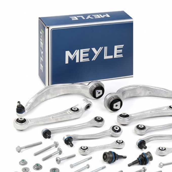 รวมสินค้าจาก MEYLE (ญี่ปุ่น) (สินค้า pre-order ใช้เวลา 25-30 ทางเรือ) Mercedes-Benz - BMW - AUDI - MINI - PORSCHE - VOLVO - PEUGEOT - FIAT - JAGUAR - VW https://www.facebook.com/ImportSamuraiExpress