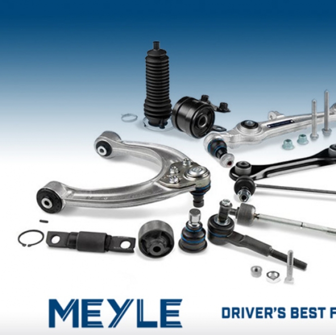รวมสินค้าจาก MEYLE (ญี่ปุ่น) (สินค้า pre-order ใช้เวลา 25-30 ทางเรือ) Mercedes-Benz - BMW - AUDI - MINI - PORSCHE - VOLVO - PEUGEOT - FIAT - JAGUAR - VW https://www.facebook.com/ImportSamuraiExpress