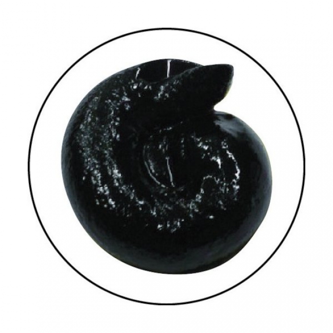 TRUSCO TBP-E 100g x 6 หลอด (pre order)