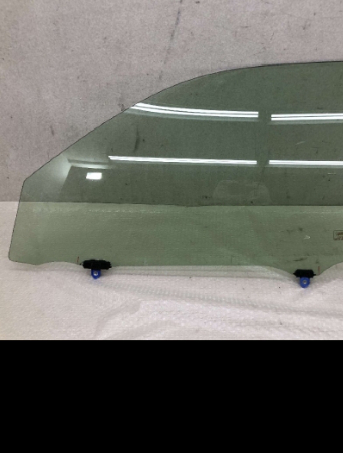 New and used parts LAND CRUISER PRADO อะไหล่ ใหม่ มือสอง LAND CRUISER PRADO สินค้าสั่งซื้อ ขนส่งทางเรือใช้เวลา 25-30วัน